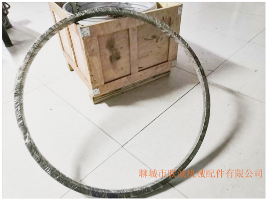 發(fā)電站、發(fā)電機、汽輪機用密封環(huán)活塞環(huán)